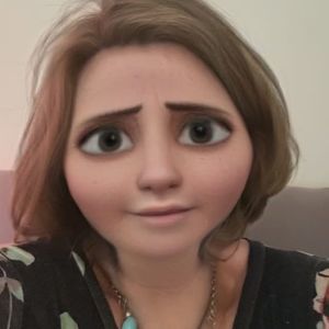 Meet your Posher, Shaelee